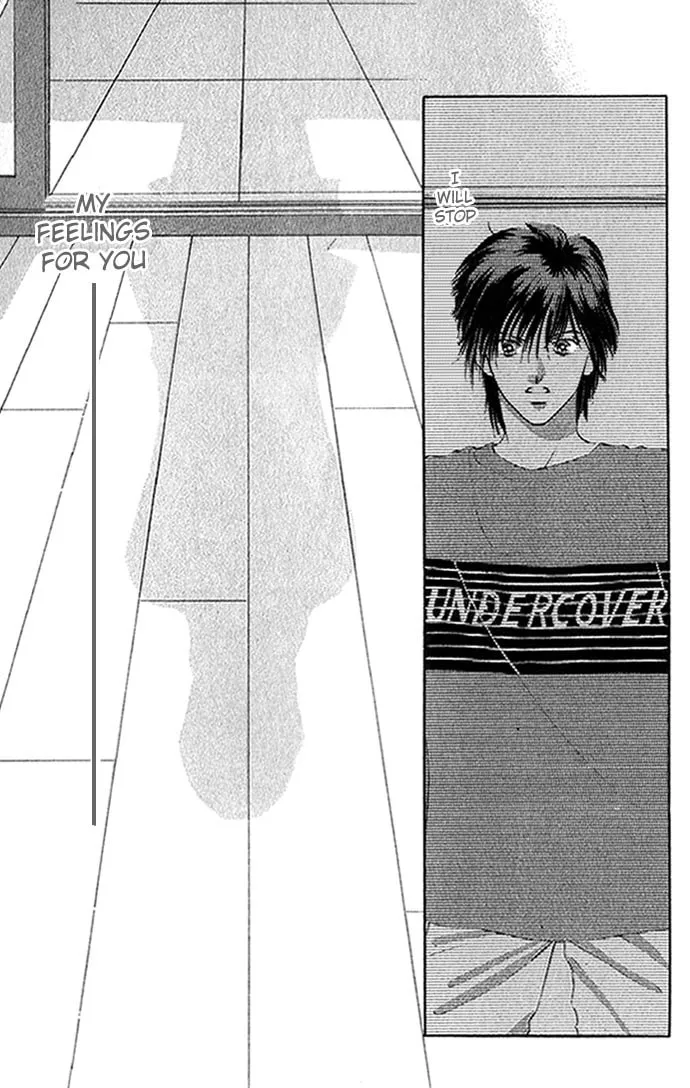 Read Two chapter 11 image 6 on Lezhin