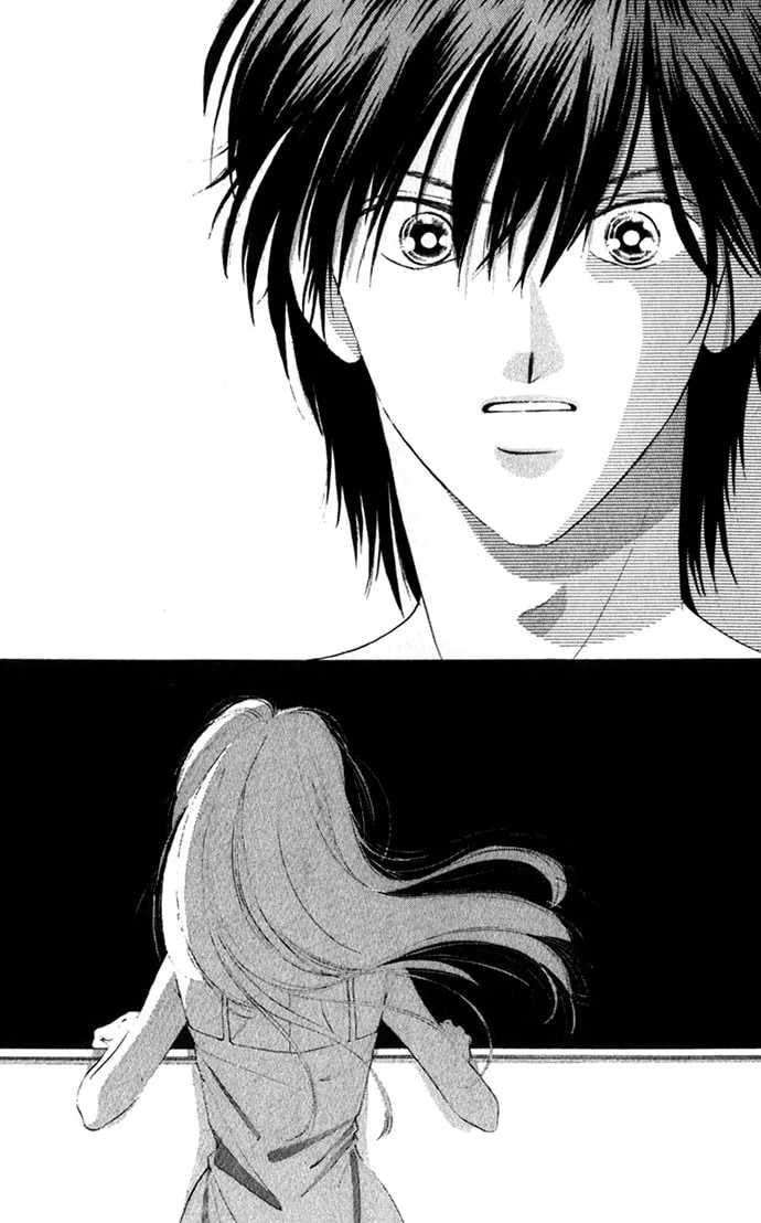 Read Two chapter 11 image 7 on Lezhin