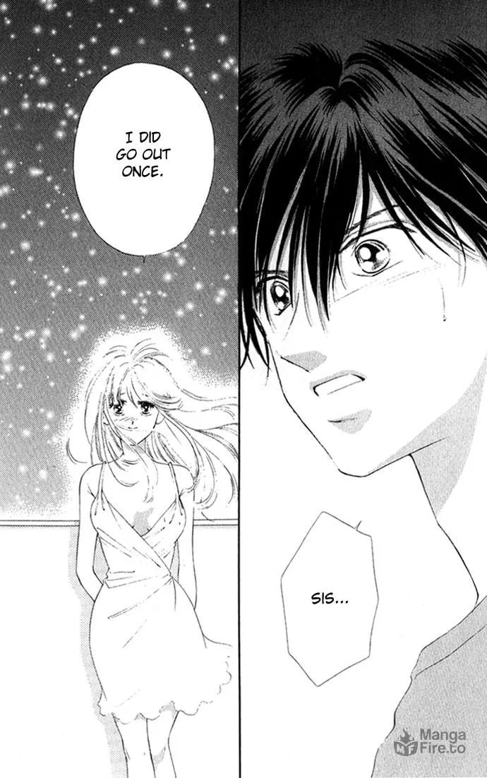 Read Two chapter 11 image 9 on Lezhin