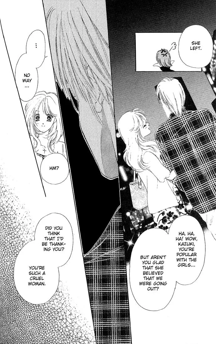 Read Two chapter 12 image 22 on Lezhin