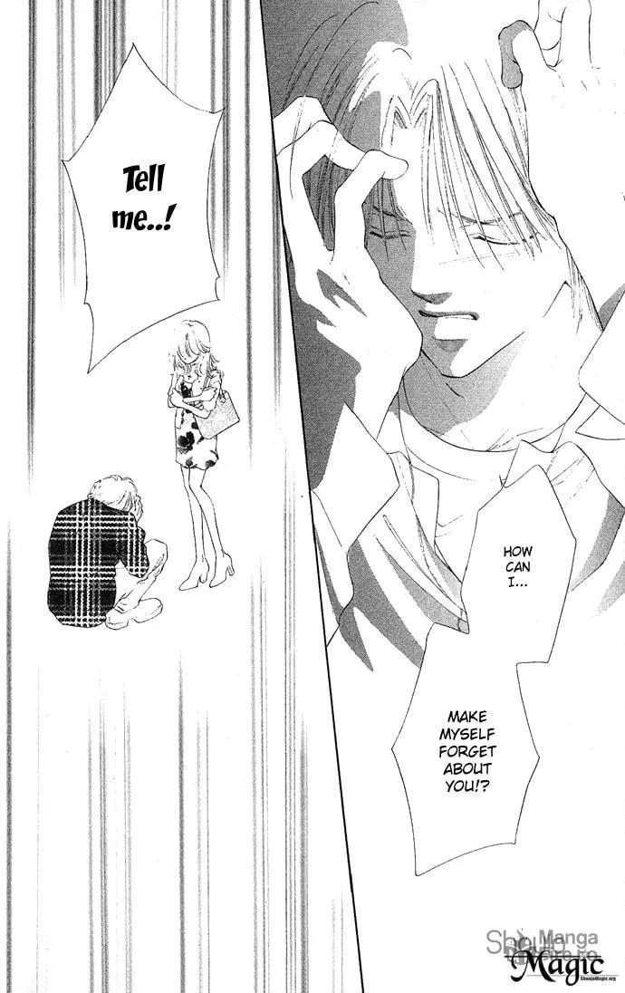 Read Two chapter 12 image 26 on Lezhin