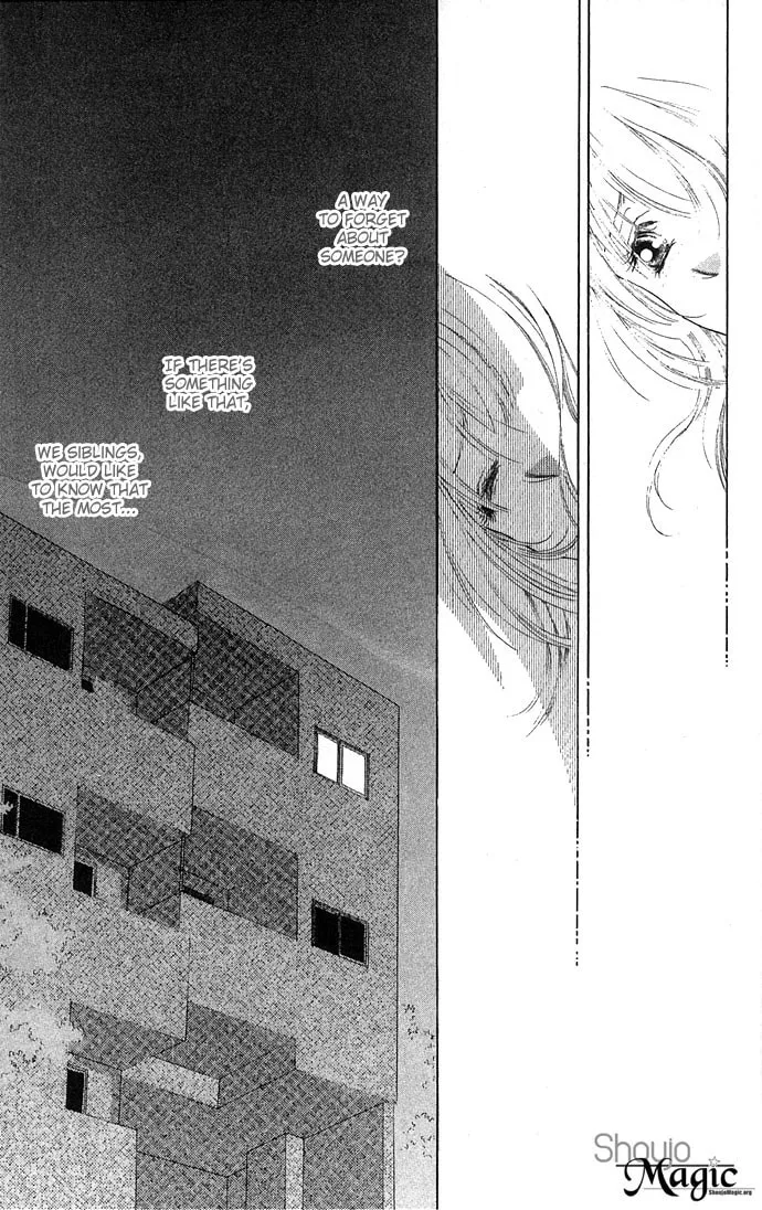 Read Two chapter 12 image 27 on Lezhin