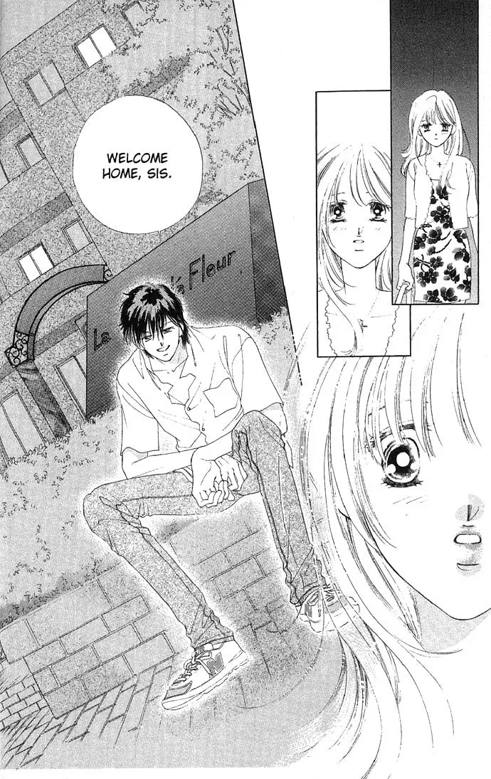 Read Two chapter 12 image 28 on Lezhin