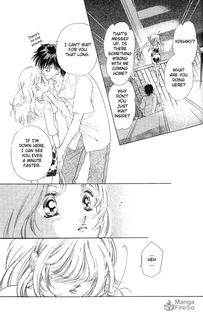 Read Two chapter 12 image 29 on Lezhin