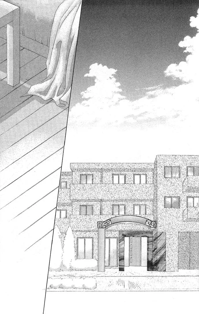 Read Two chapter 12 image 3 on Lezhin