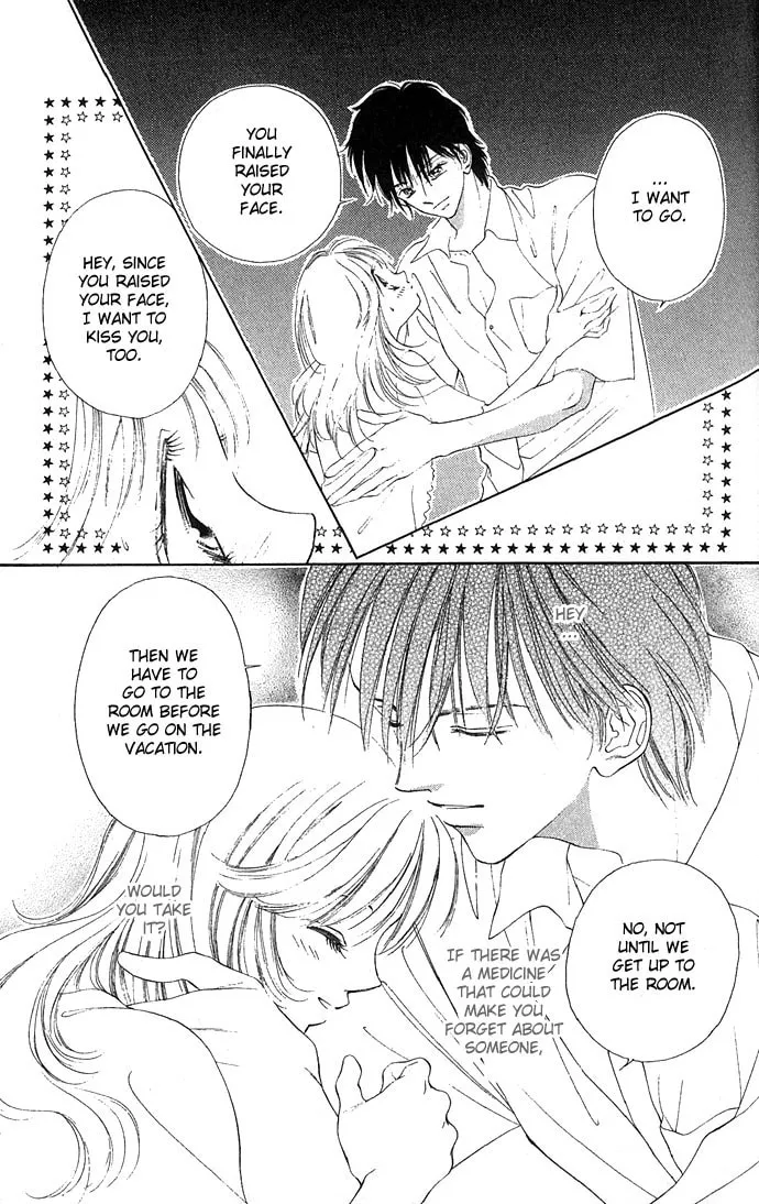 Read Two chapter 12 image 31 on Lezhin