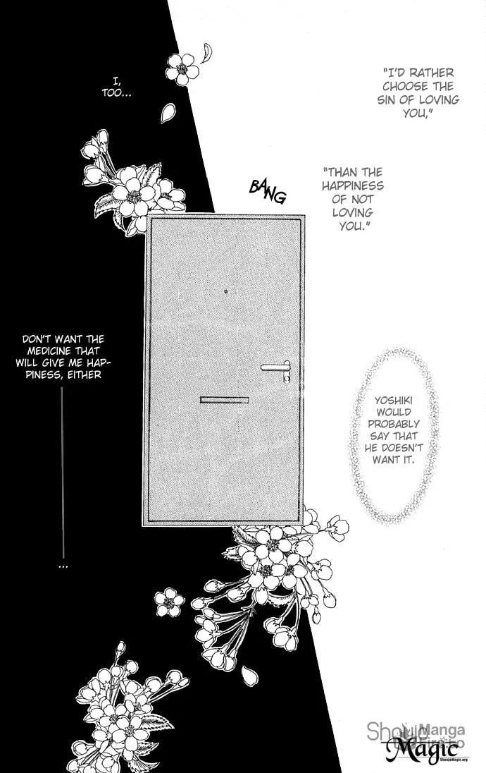 Read Two chapter 12 image 32 on Lezhin