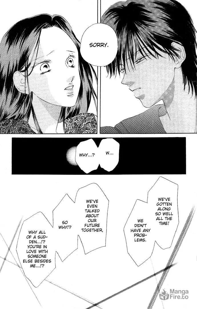 Read Two chapter 12 image 39 on Lezhin