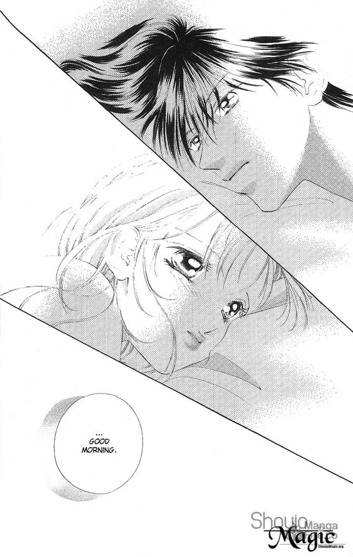 Read Two chapter 12 image 4 on Lezhin