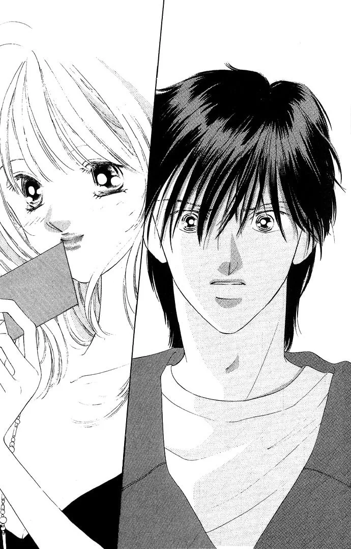 Read Two chapter 12 image 43 on Lezhin