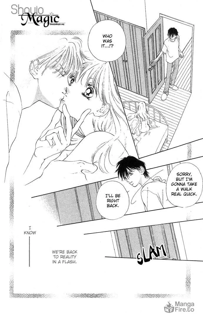Read Two chapter 12 image 8 on Lezhin