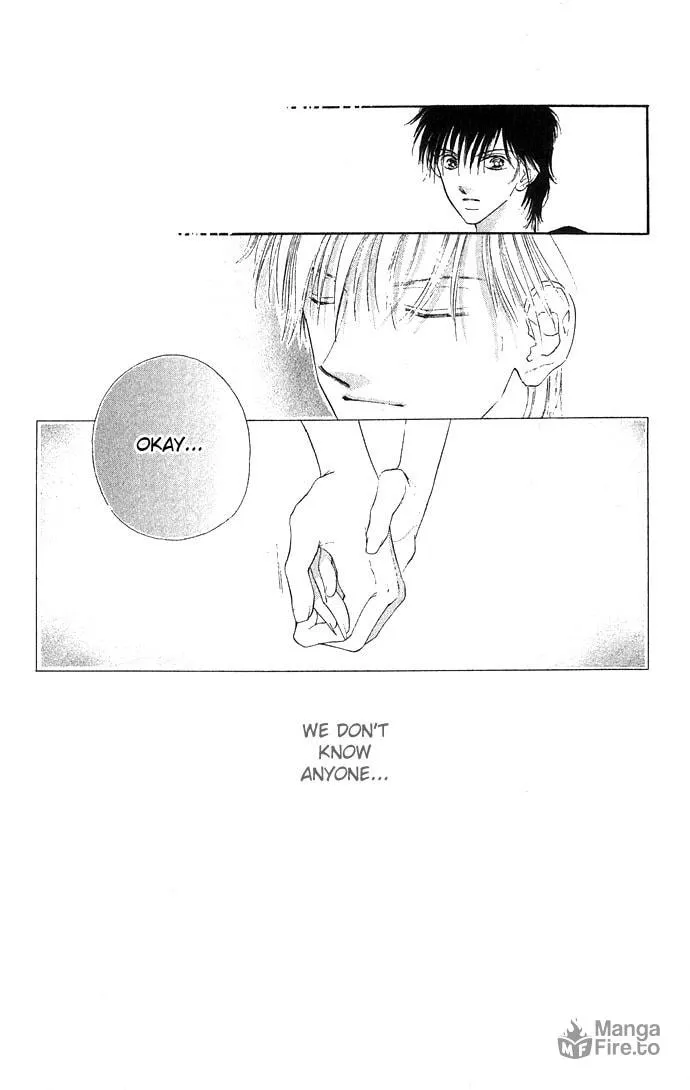 Read Two chapter 13 image 14 on Lezhin