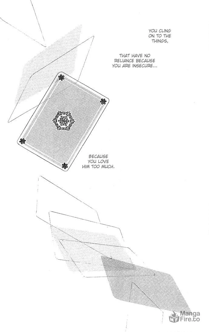 Read Two chapter 13 image 23 on Lezhin