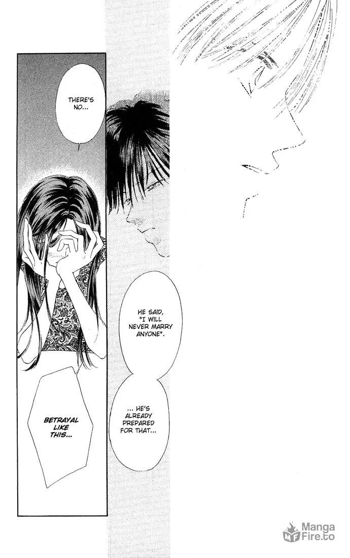 Read Two chapter 13 image 29 on Lezhin