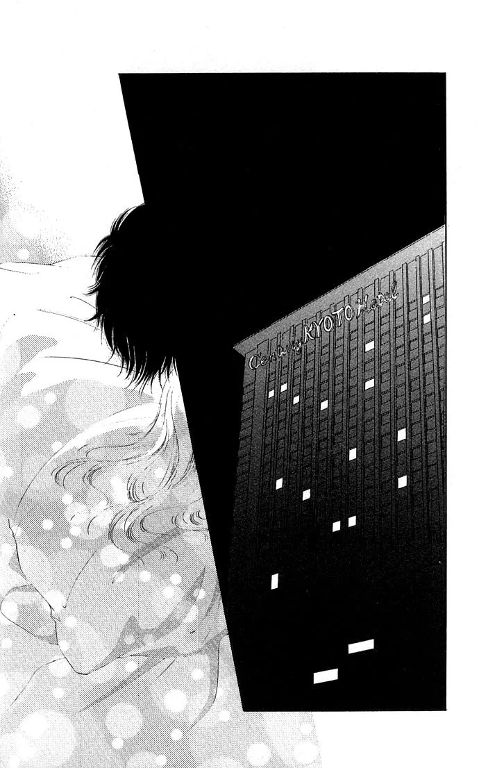 Read Two chapter 13 image 31 on Lezhin