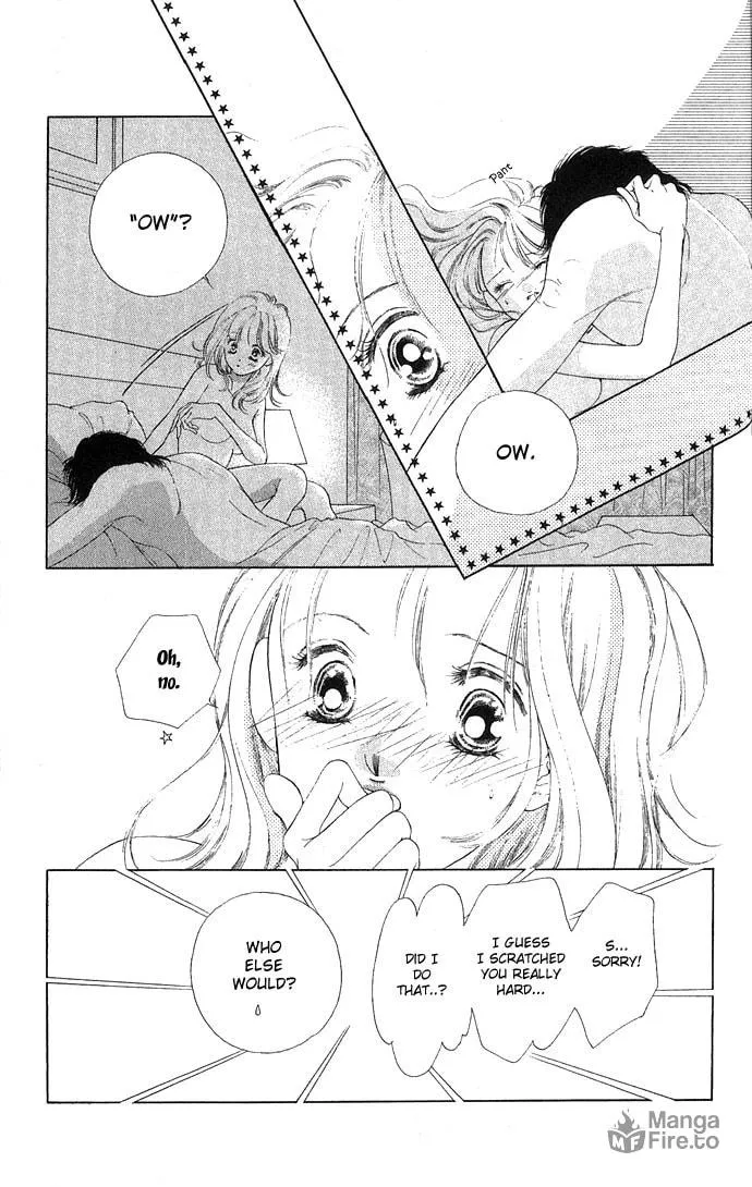 Read Two chapter 13 image 32 on Lezhin