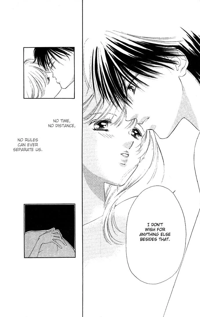 Read Two chapter 13 image 37 on Lezhin