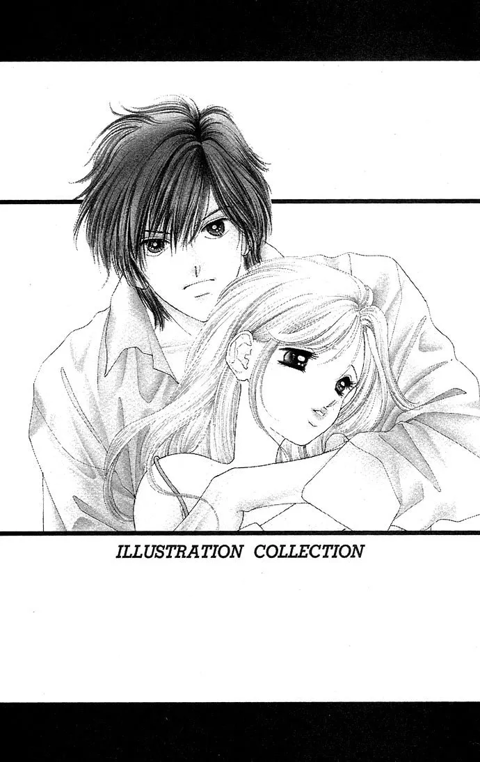 Read Two chapter 13 image 43 on Lezhin