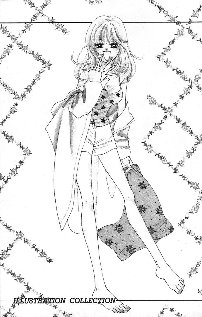 Read Two chapter 13 image 45 on Lezhin
