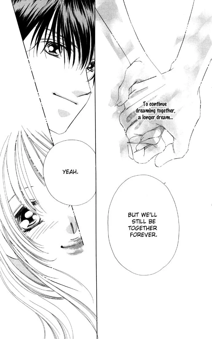 Read Two chapter 14 image 10 on Lezhin