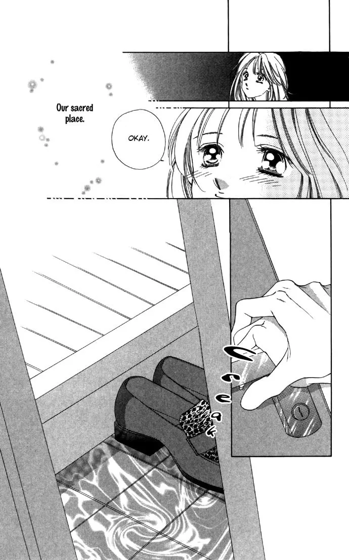 Read Two chapter 14 image 12 on Lezhin