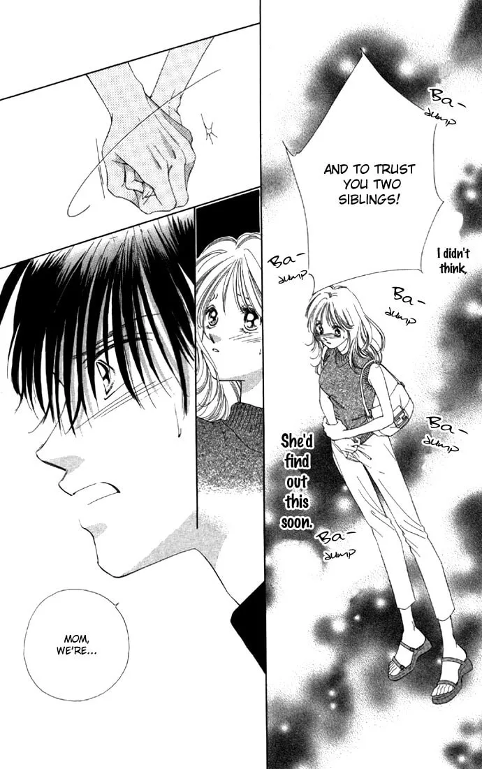 Read Two chapter 14 image 16 on Lezhin