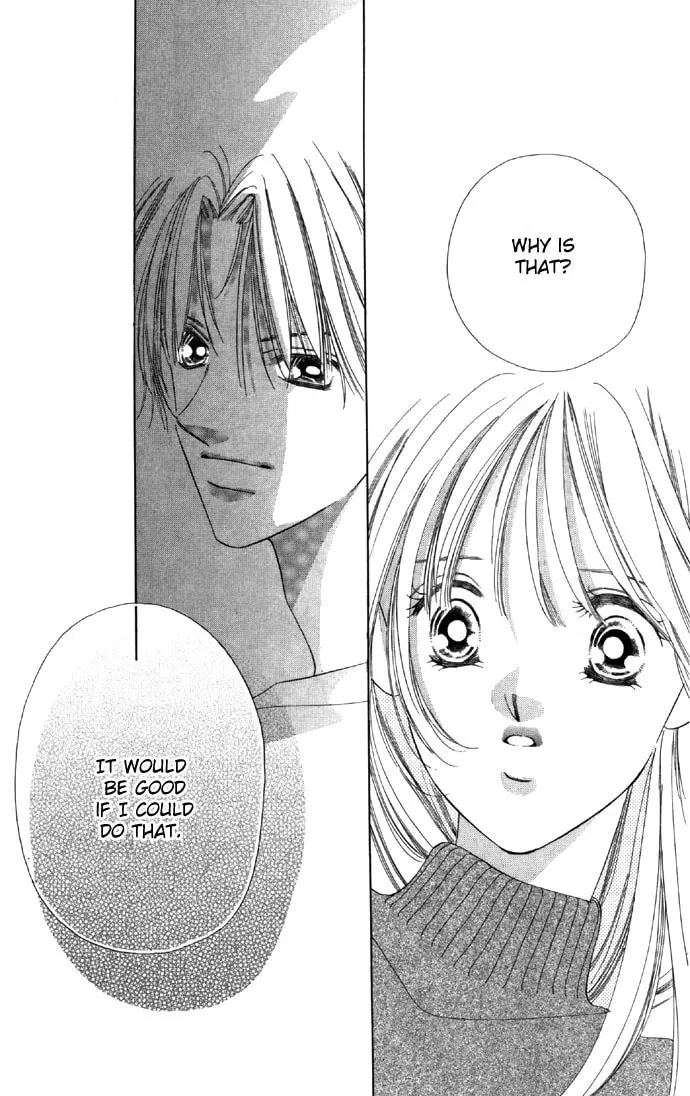 Read Two chapter 14 image 21 on Lezhin