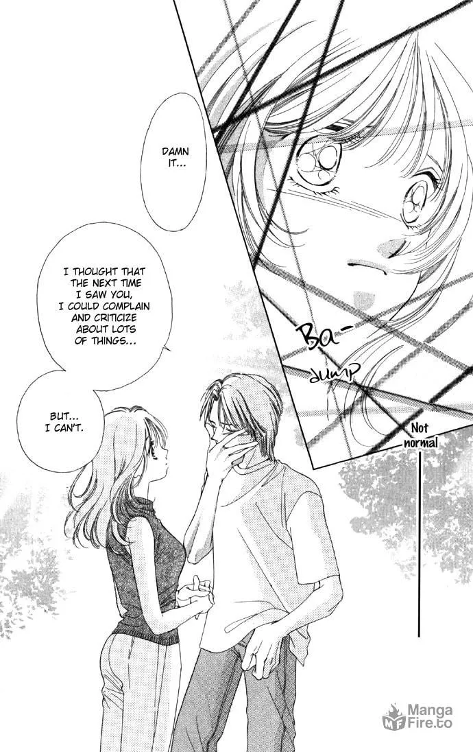 Read Two chapter 14 image 23 on Lezhin