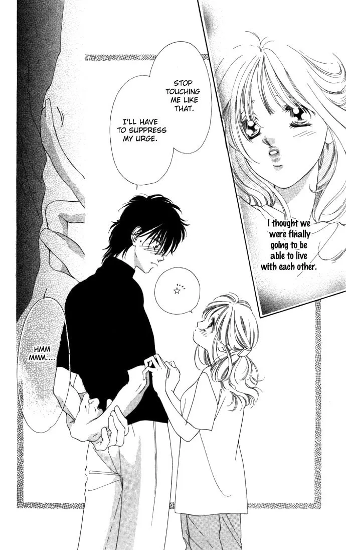 Read Two chapter 14 image 27 on Lezhin