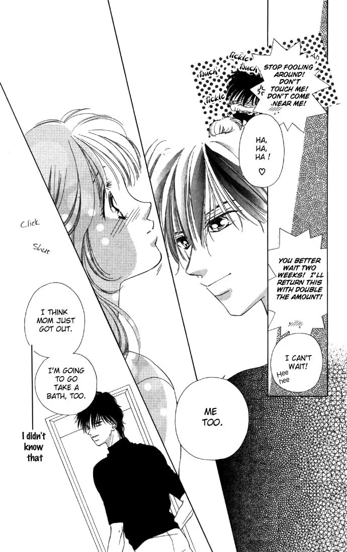 Read Two chapter 14 image 28 on Lezhin