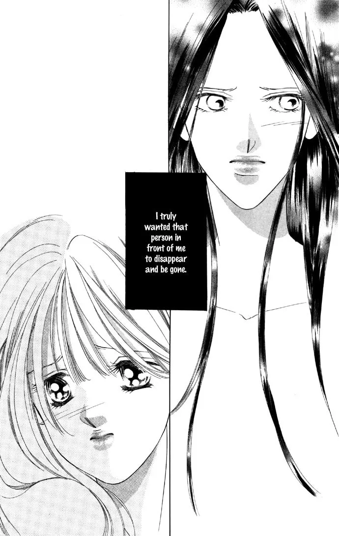 Read Two chapter 14 image 42 on Lezhin
