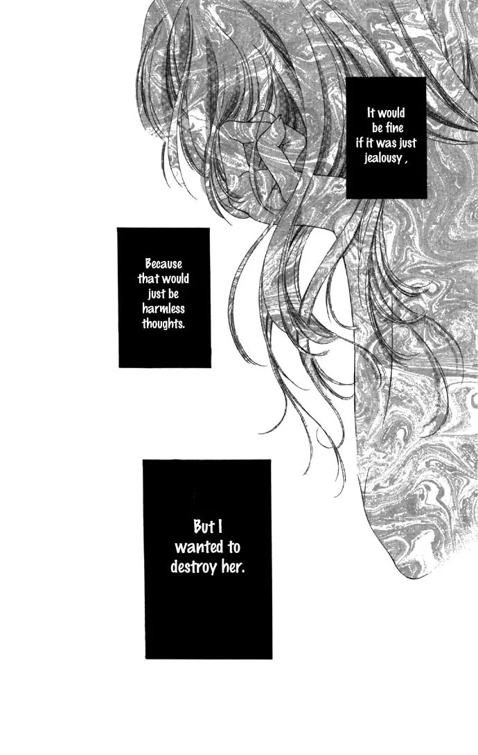 Read Two chapter 14 image 43 on Lezhin