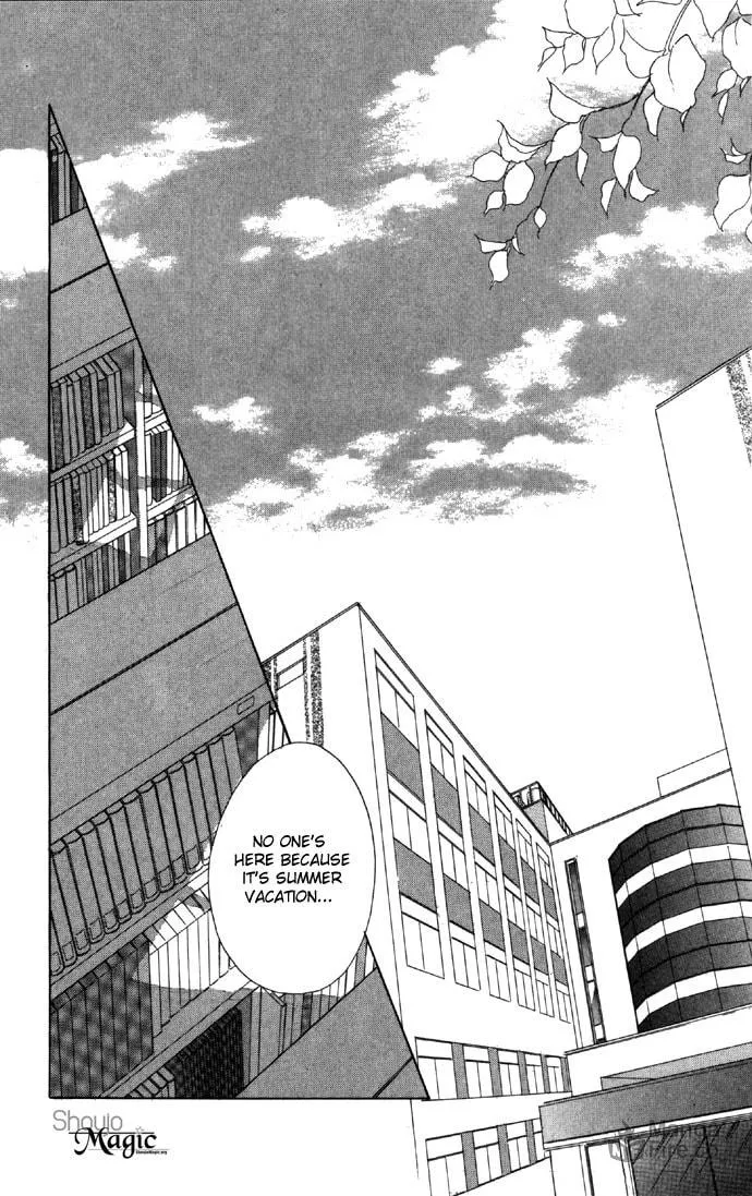 Read Two chapter 14 image 44 on Lezhin