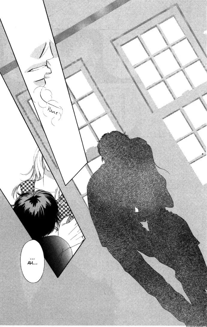 Read Two chapter 14 image 46 on Lezhin