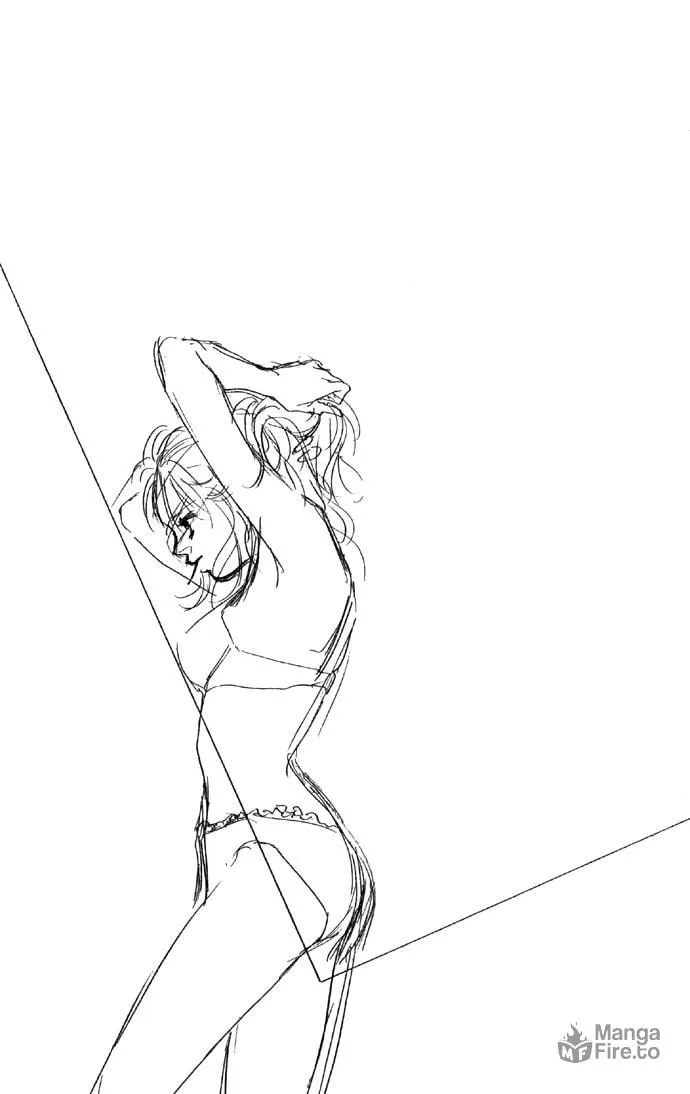 Read Two chapter 14 image 53 on Lezhin