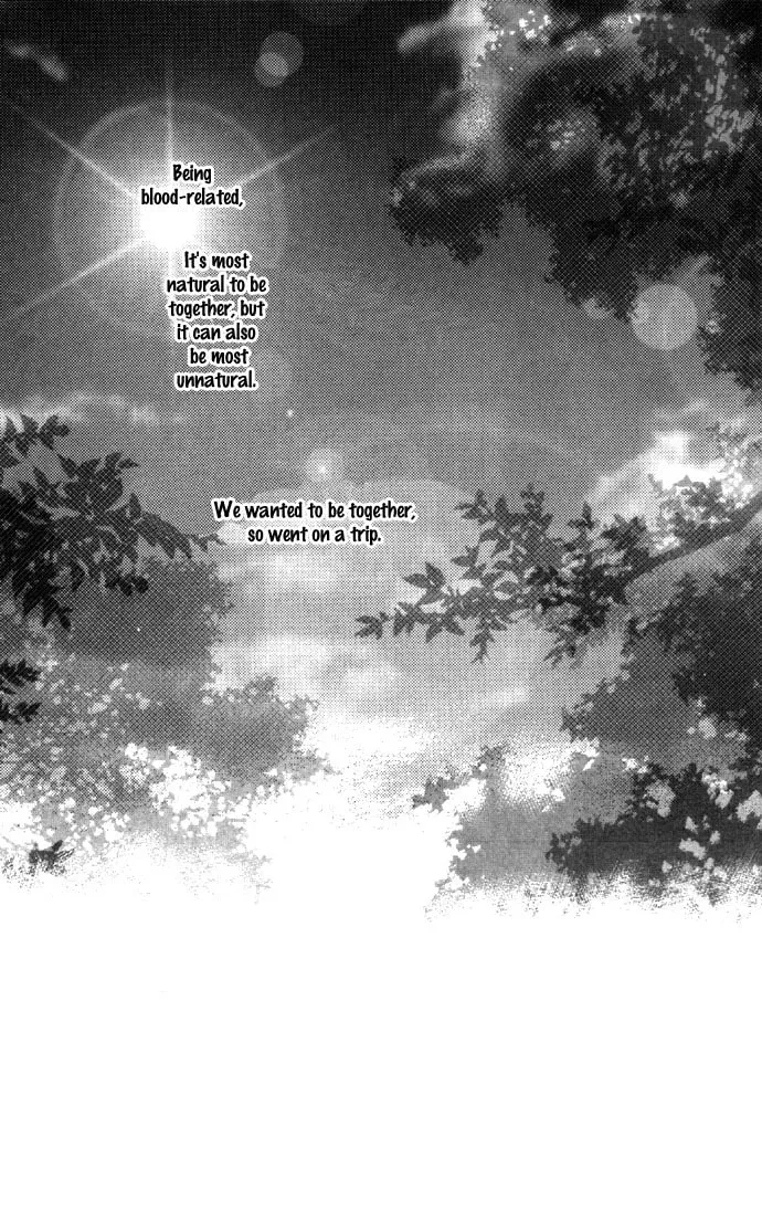 Read Two chapter 14 image 7 on Lezhin