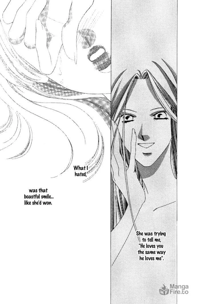 Read Two chapter 15 image 11 on Lezhin