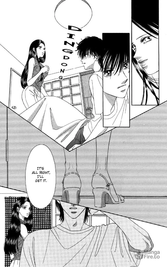 Read Two chapter 15 image 24 on Lezhin