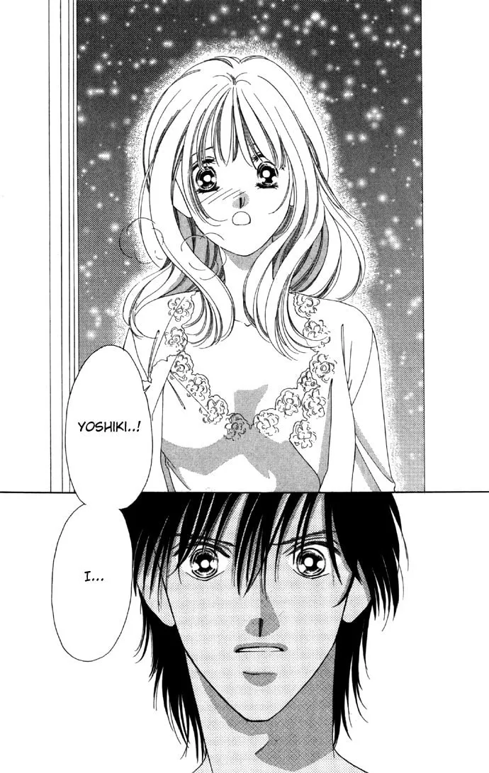 Read Two chapter 15 image 25 on Lezhin