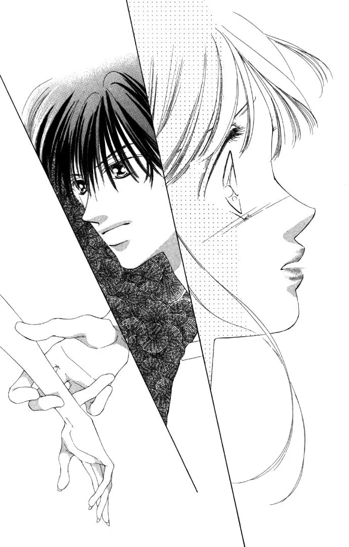 Read Two chapter 15 image 27 on Lezhin