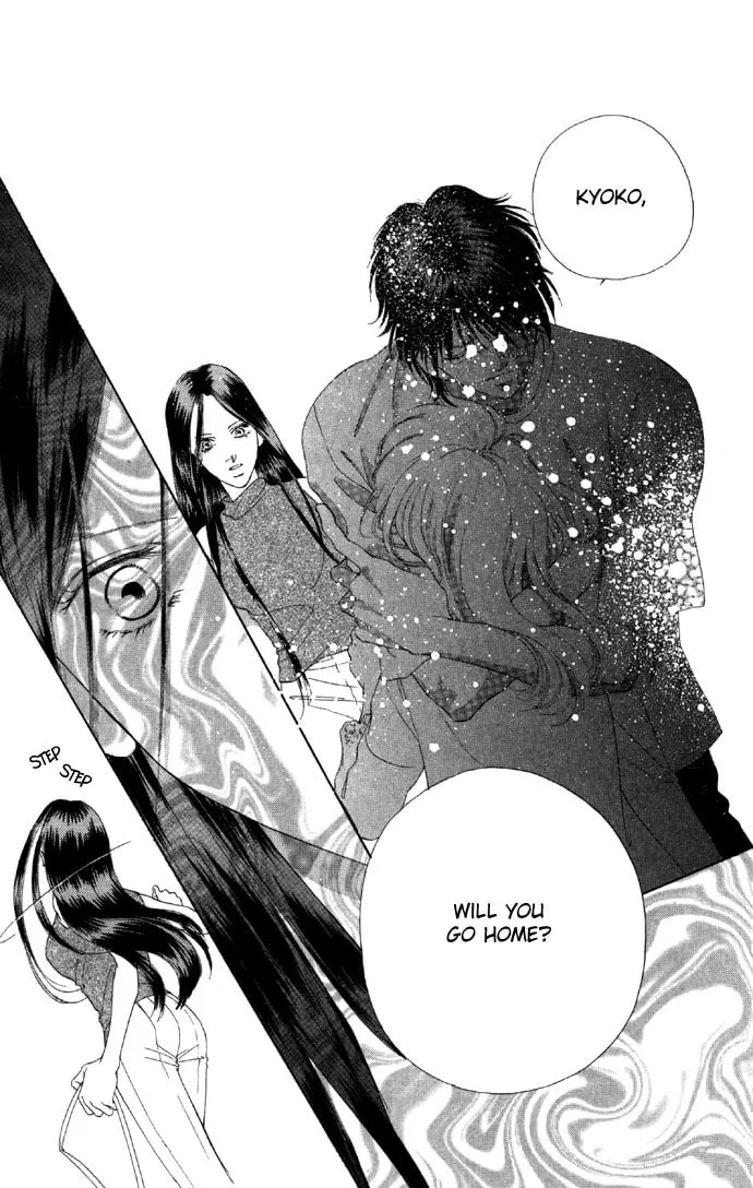 Read Two chapter 15 image 28 on Lezhin