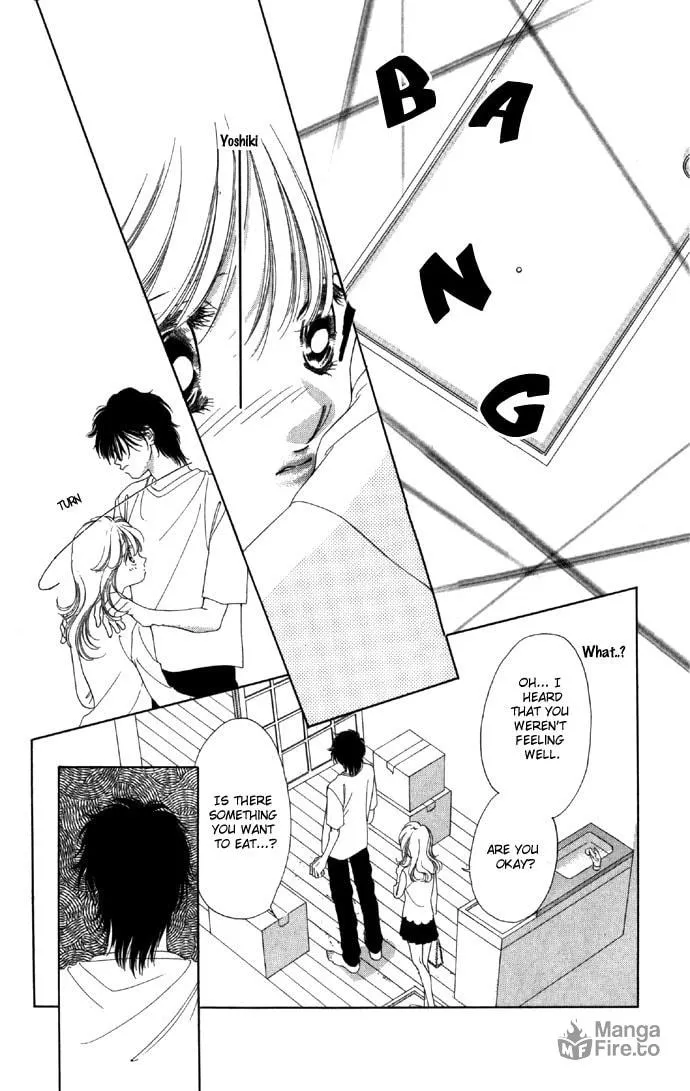 Read Two chapter 15 image 29 on Lezhin