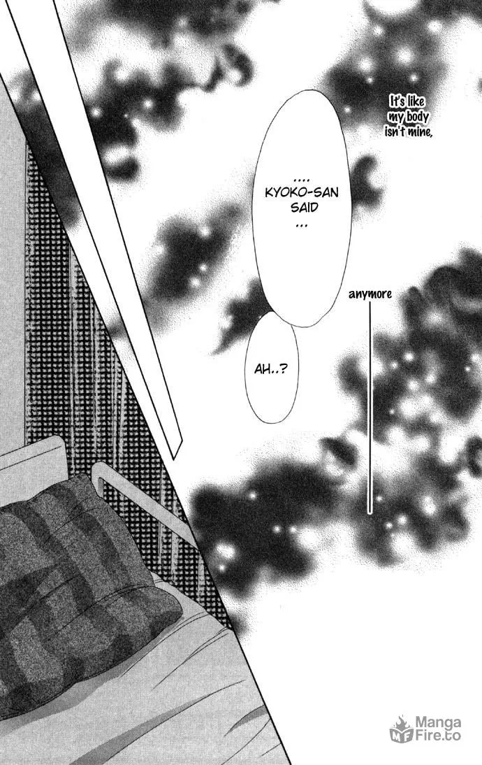 Read Two chapter 15 image 34 on Lezhin