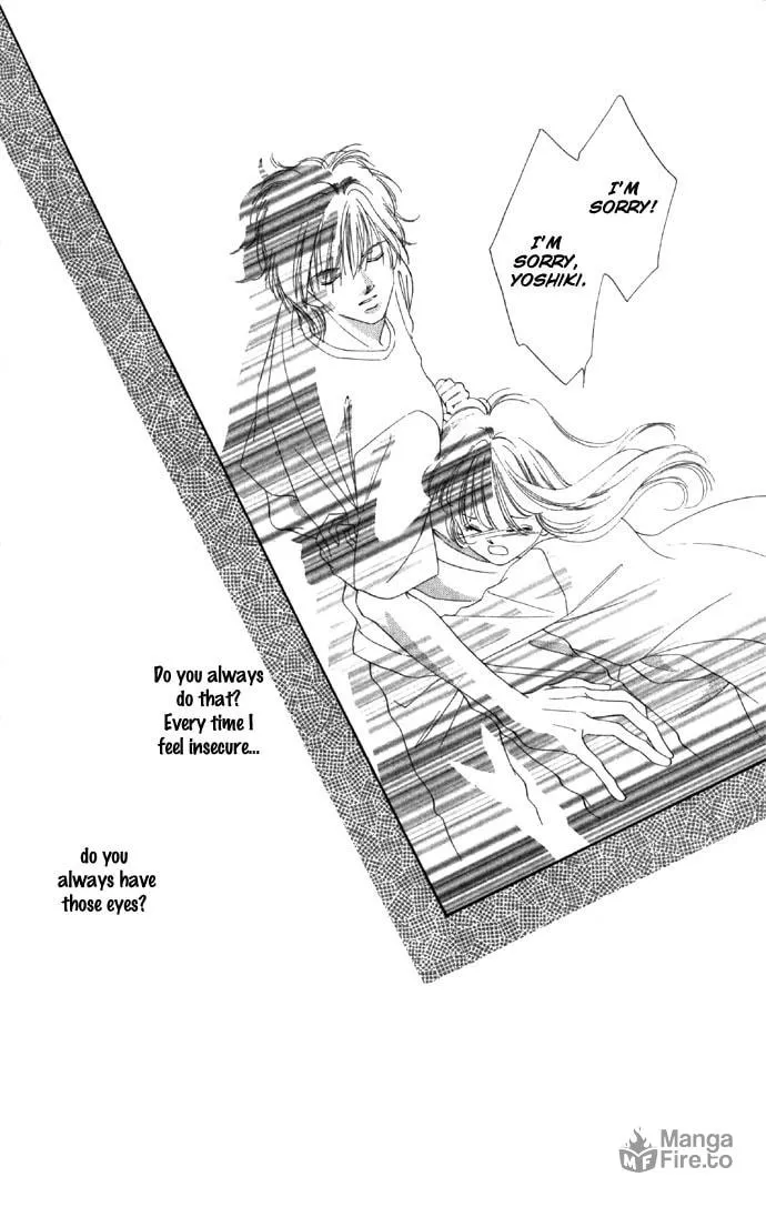 Read Two chapter 15 image 39 on Lezhin