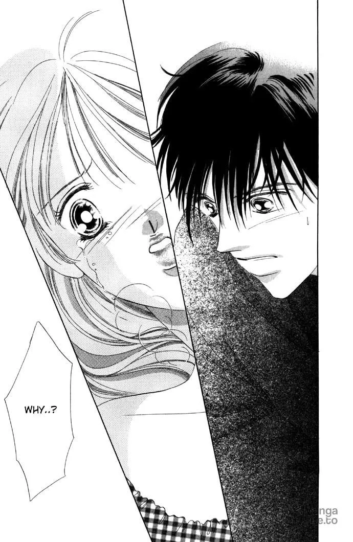 Read Two chapter 15 image 4 on Lezhin