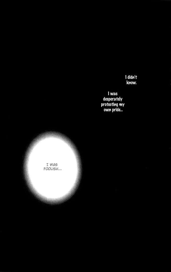 Read Two chapter 15 image 40 on Lezhin