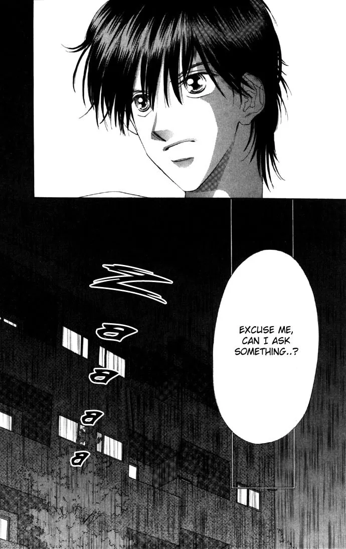 Read Two chapter 15 image 43 on Lezhin