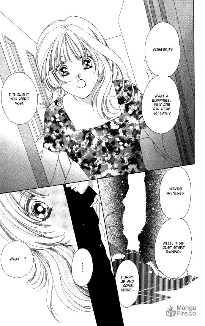 Read Two chapter 15 image 44 on Lezhin