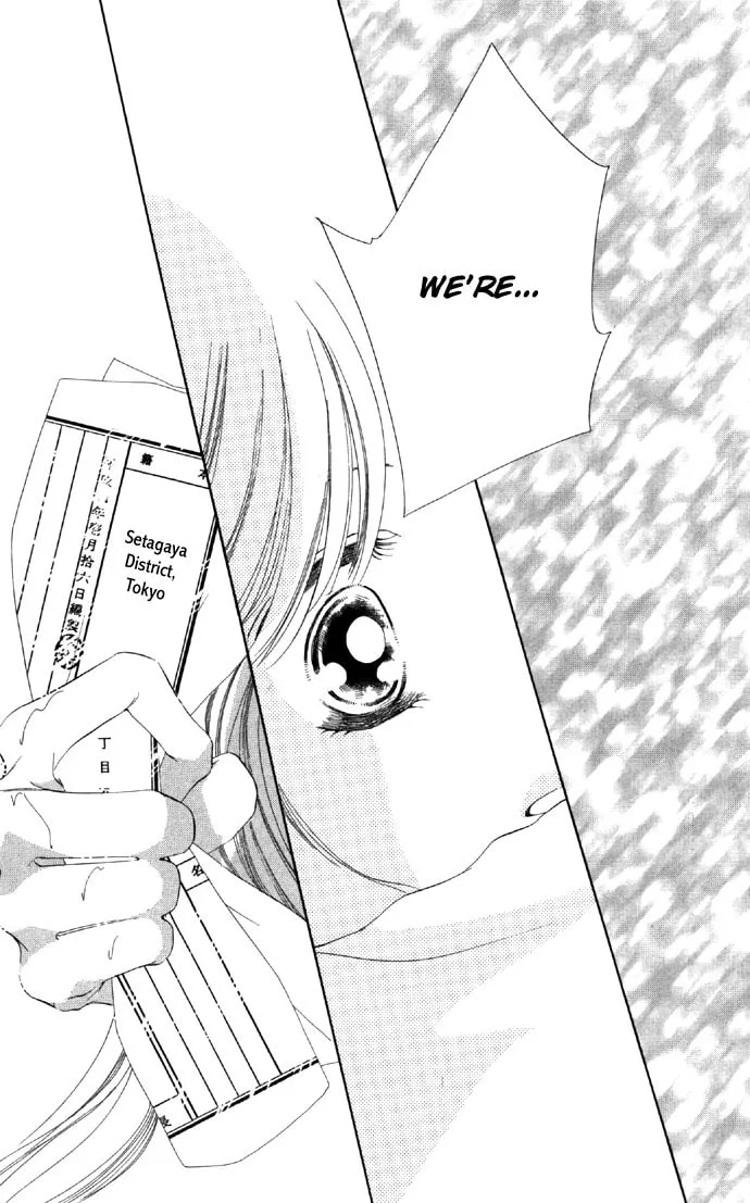 Read Two chapter 15 image 46 on Lezhin