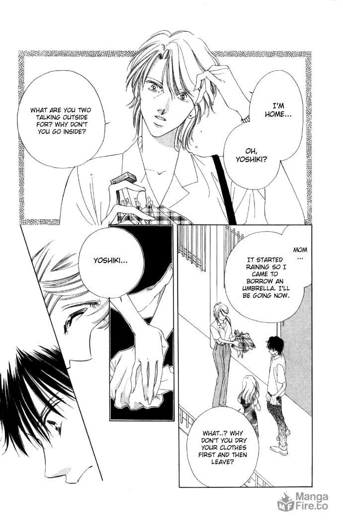 Read Two chapter 15 image 49 on Lezhin